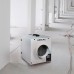 Aerial - Air Purifier - AMH 100